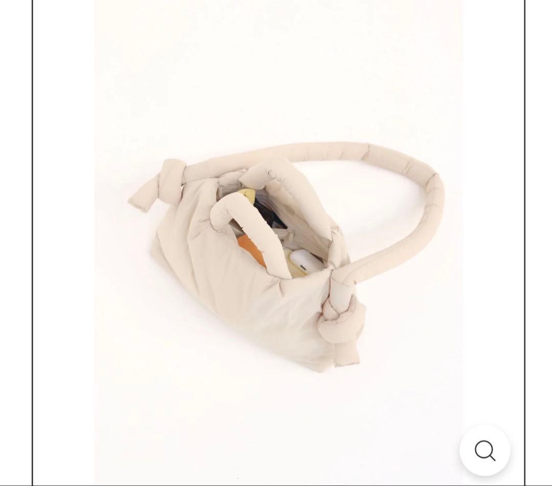 OLEND⭐︎サンド　三連休限定価格