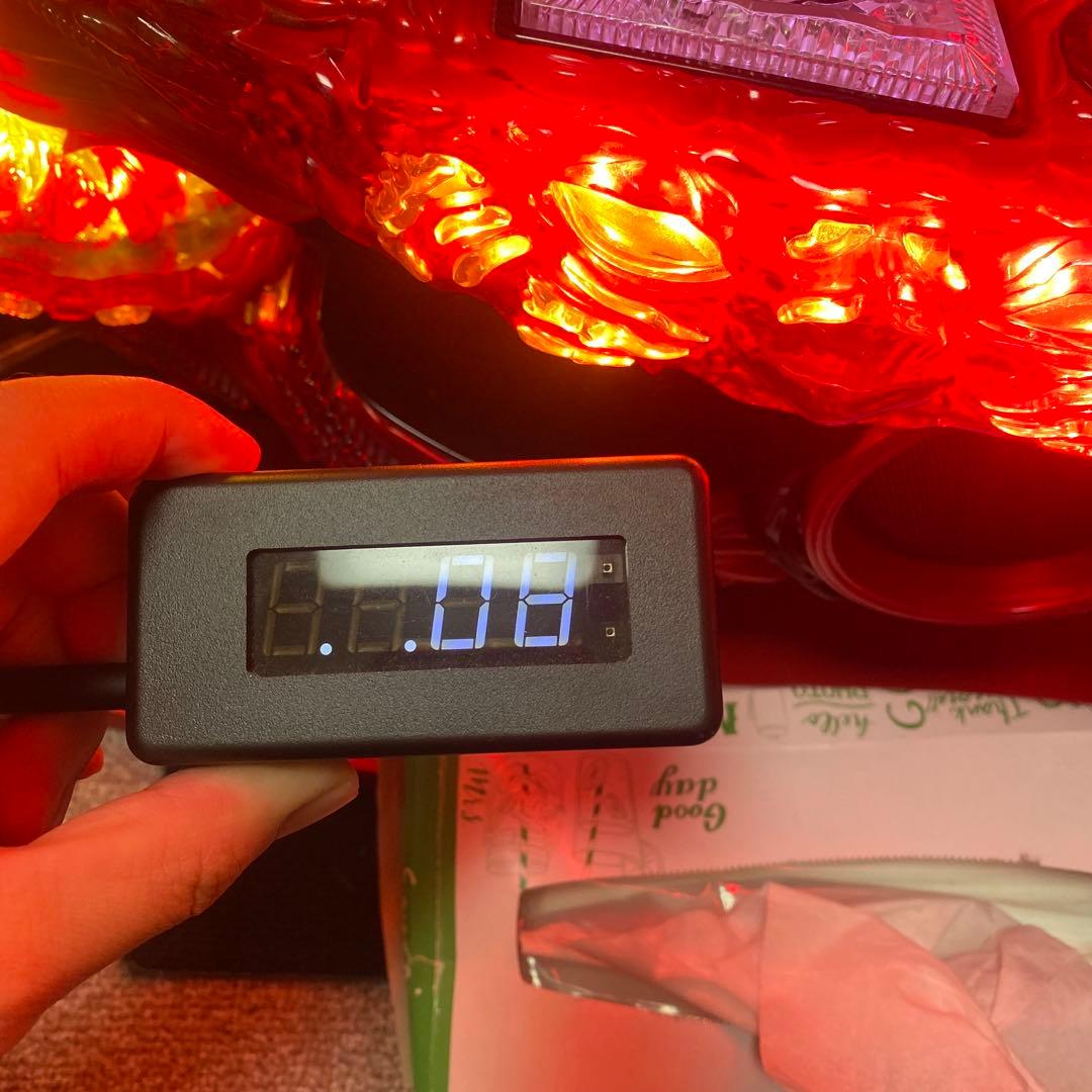 真花の慶次 初代甘デジ オートコントローラー付きリモコン説明書付き 引き取り限定