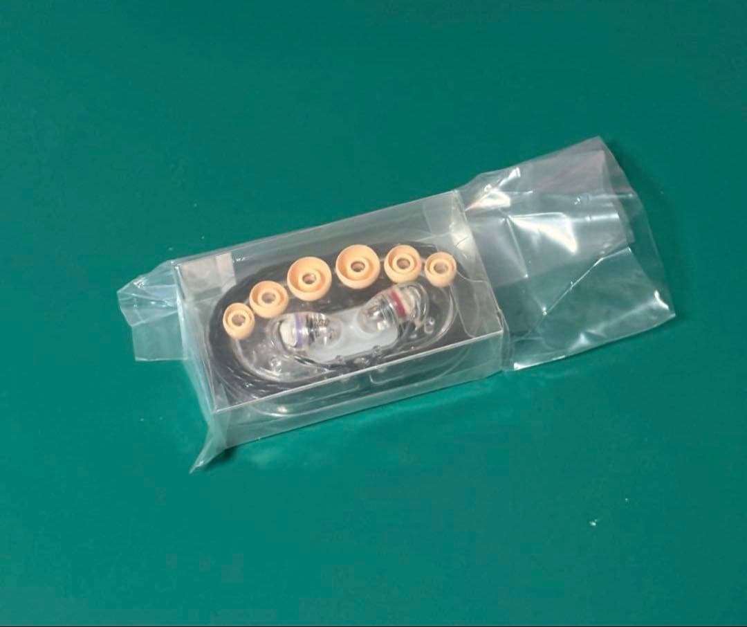 ⭐︎JTS インイヤーモニターシステム SIEM-111T/SIEM-111R⭐︎