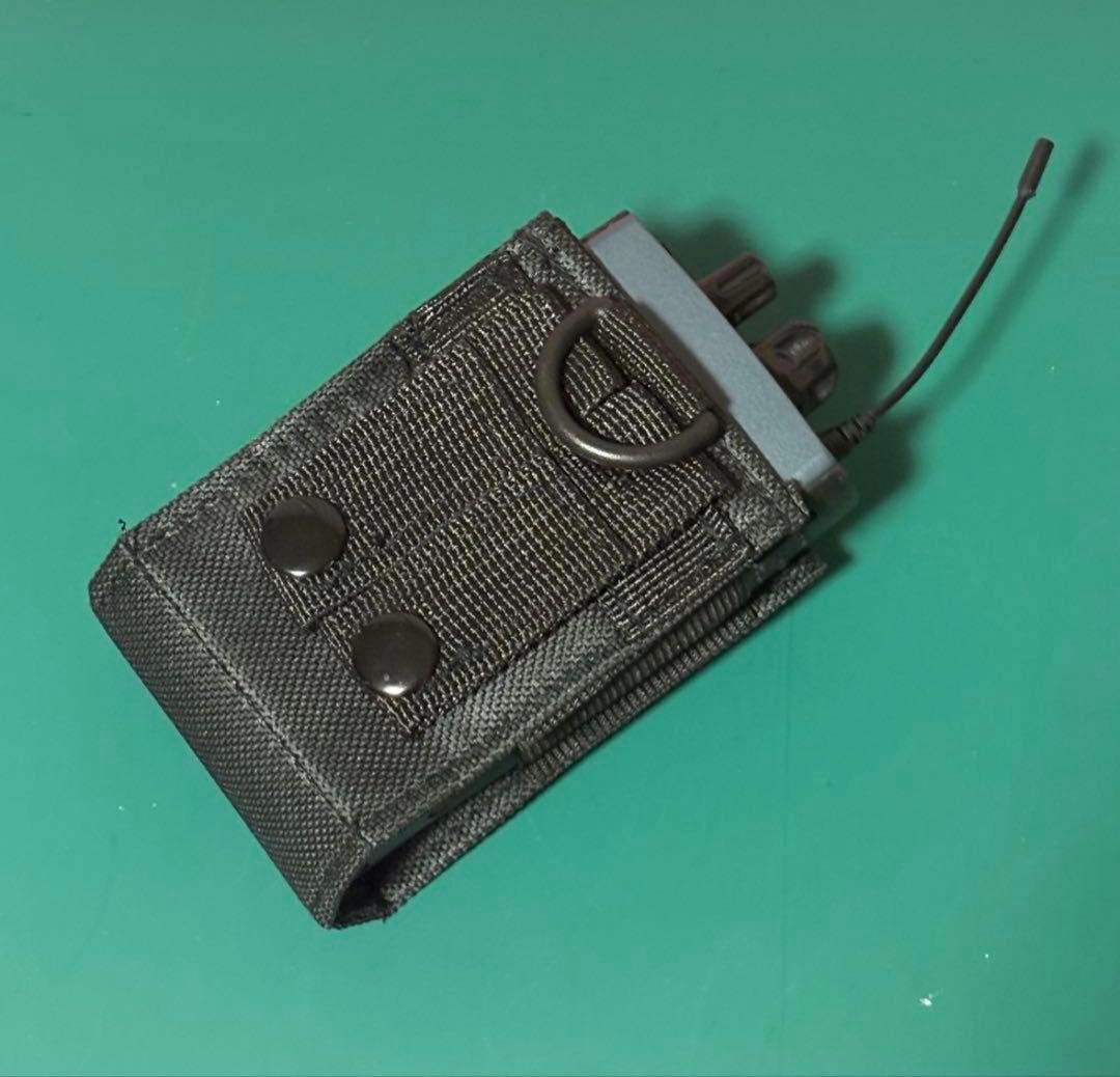 ⭐︎JTS インイヤーモニターシステム SIEM-111T/SIEM-111R⭐︎