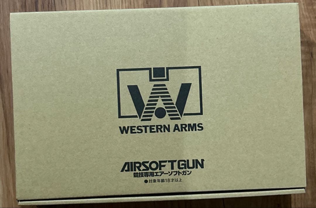 WA エクリプス　カスタム