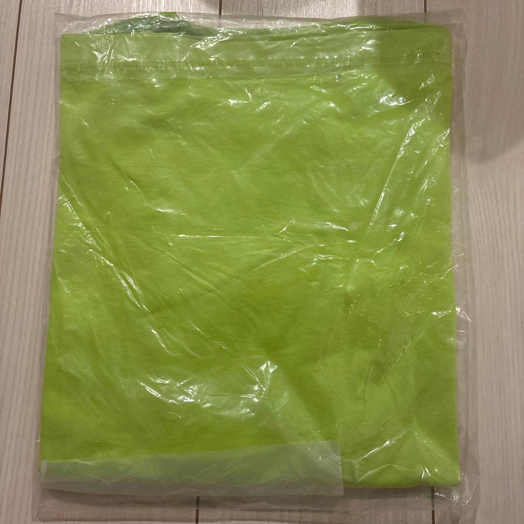 【未使用】hide バースデーパーティ2024 ロンT