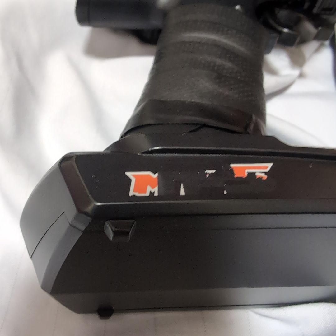 H*R様 SANWA MT-5バッテリーセット