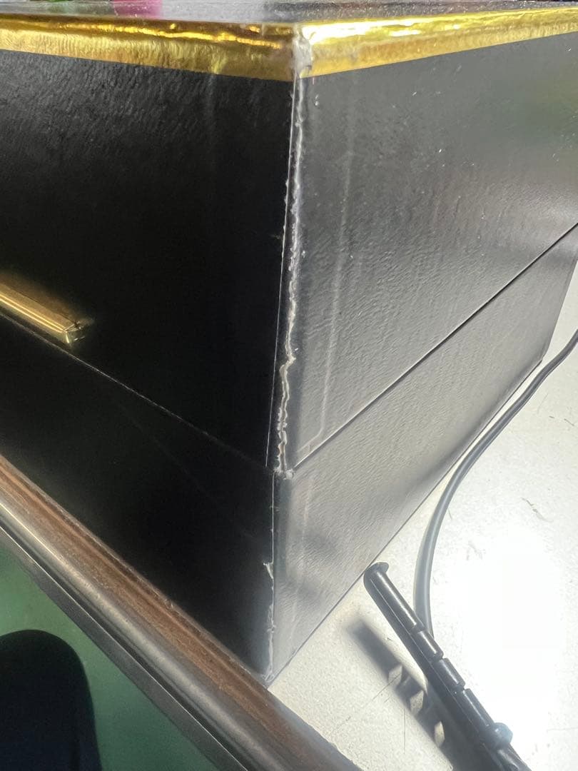 ウイスキー QE2 highland malt scotch whisky