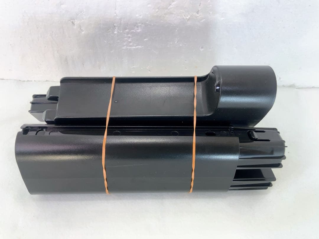 HITACHI パワーブーストサイククロン　PV-8H900G