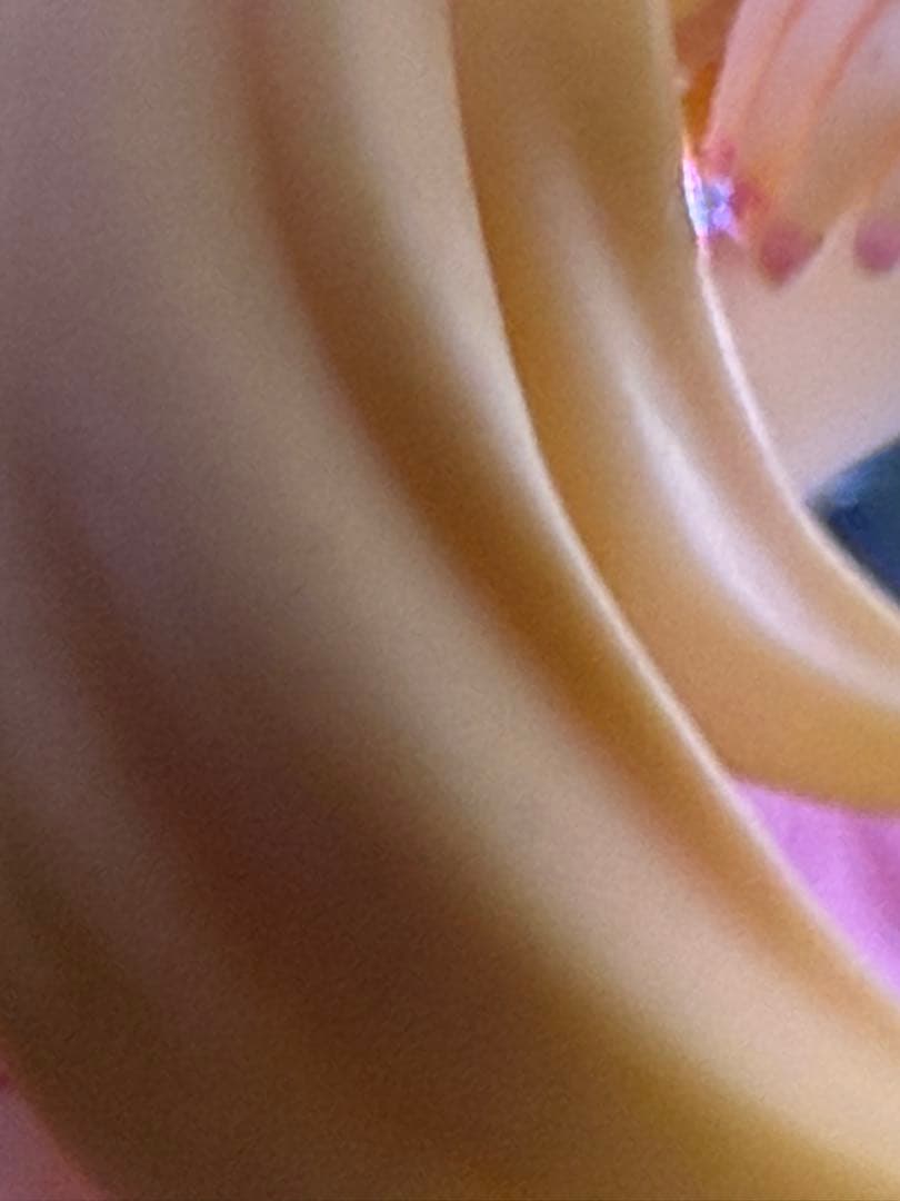 美少女スケールフィギュア 6体まとめ売り 国内正規品 総額10万円相当 福袋