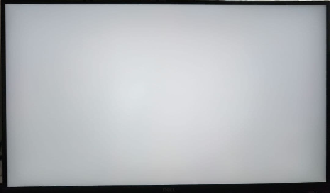 【24年製】Dell S2721QS 27インチ 4K モニター