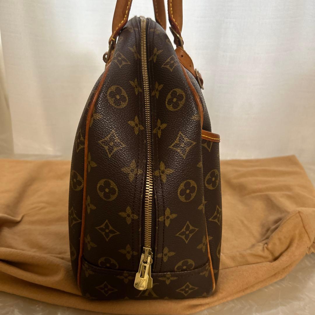 ルイ・ヴィトン　バック