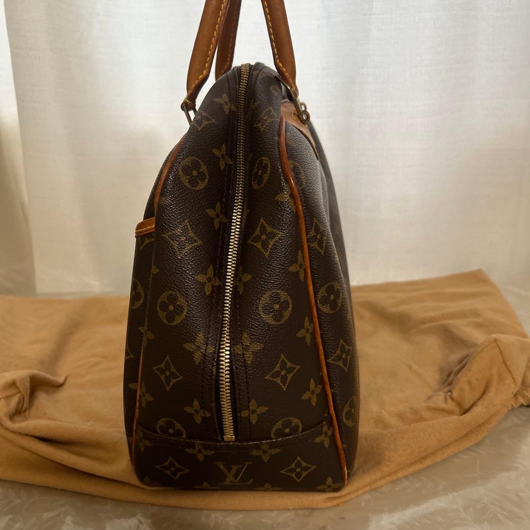 ルイ・ヴィトン　バック