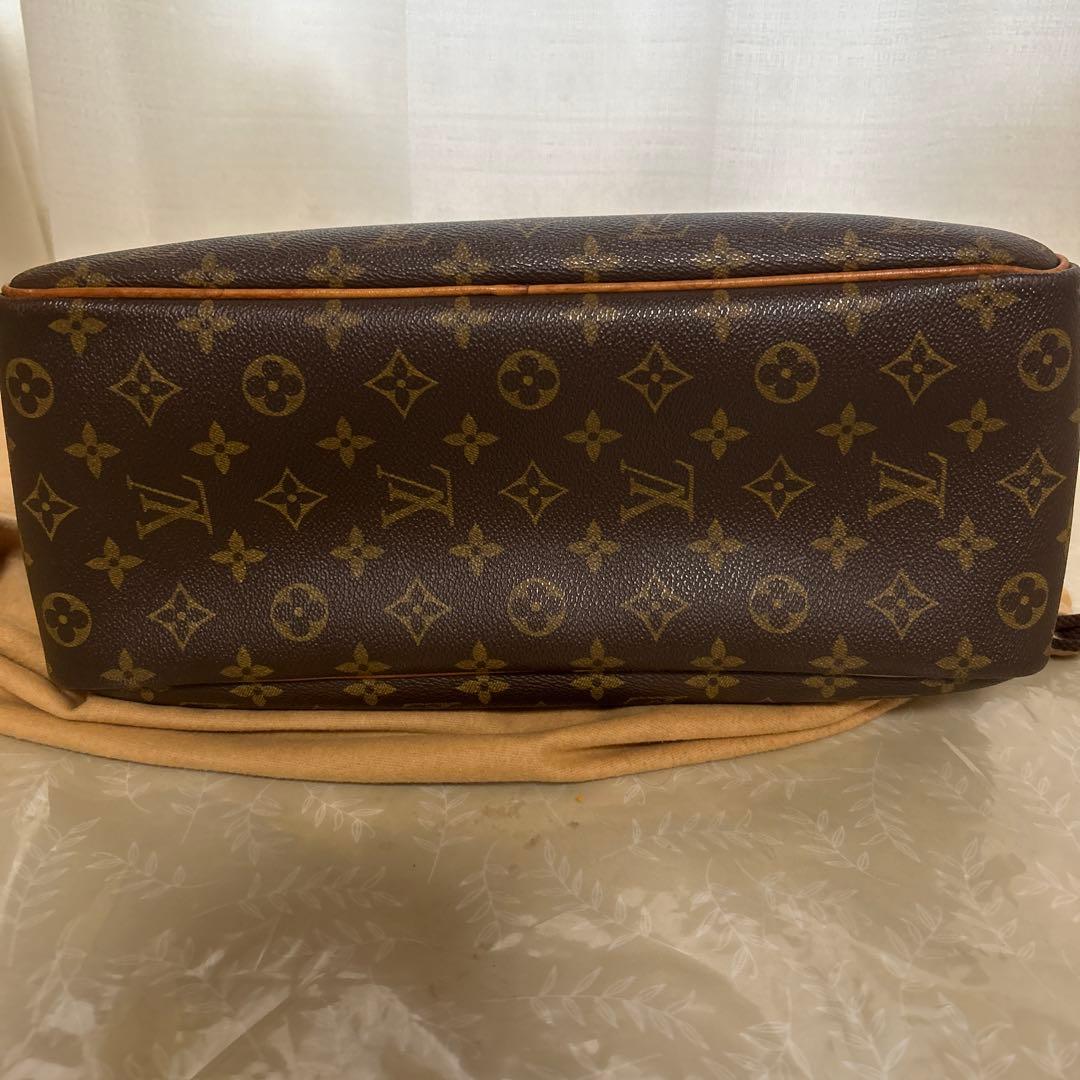 ルイ・ヴィトン　バック