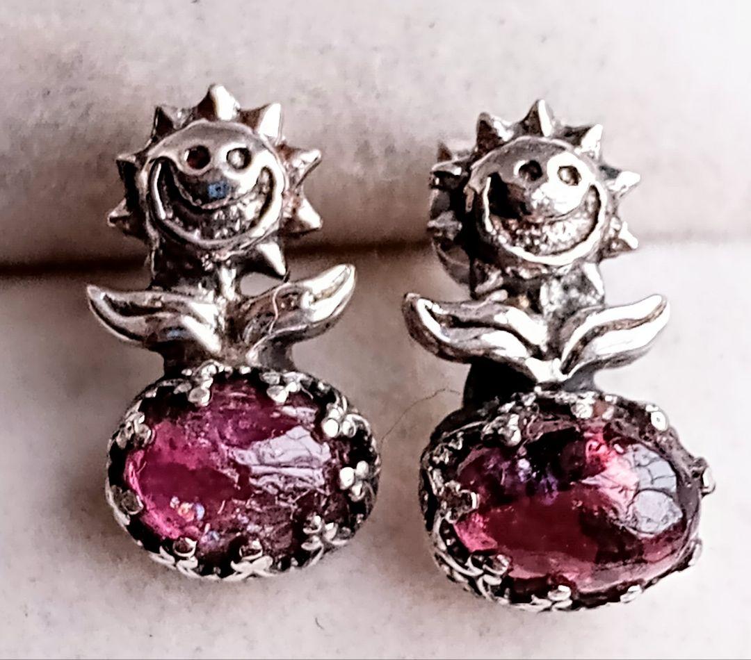 まる♪さん出来ました専用ページです。他の方は購入しないで下さい。