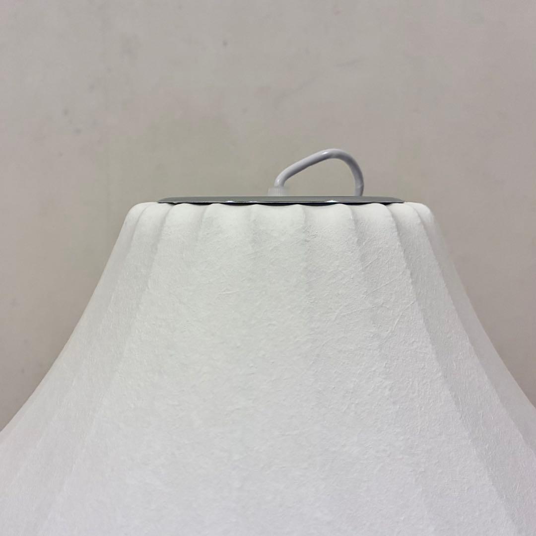 ◎新品◎ジョージネルソン　バブルランプ　ペアランプ　M　リプロダクト　φ40