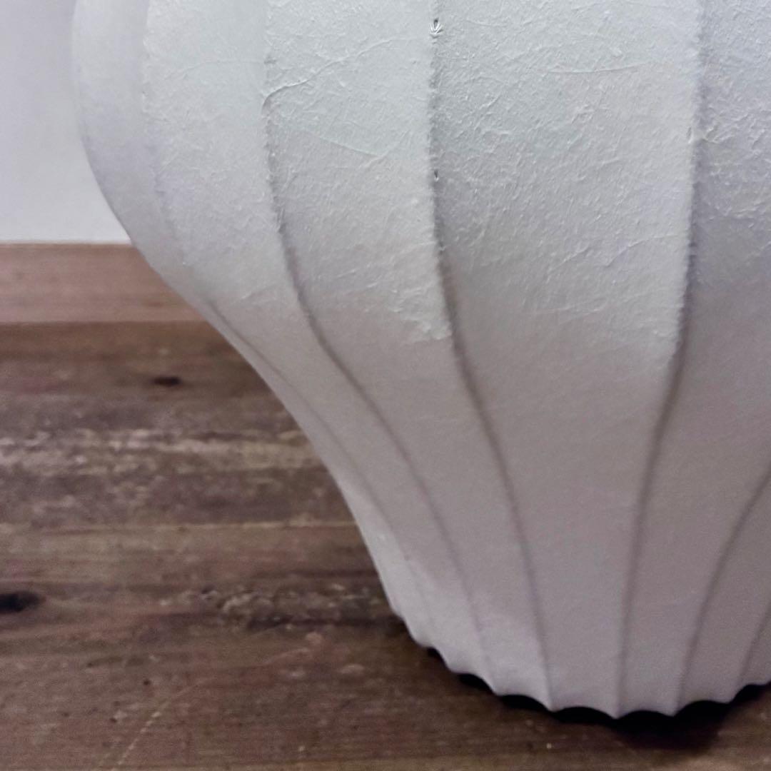 ◎新品◎ジョージネルソン　バブルランプ　ペアランプ　M　リプロダクト　φ40