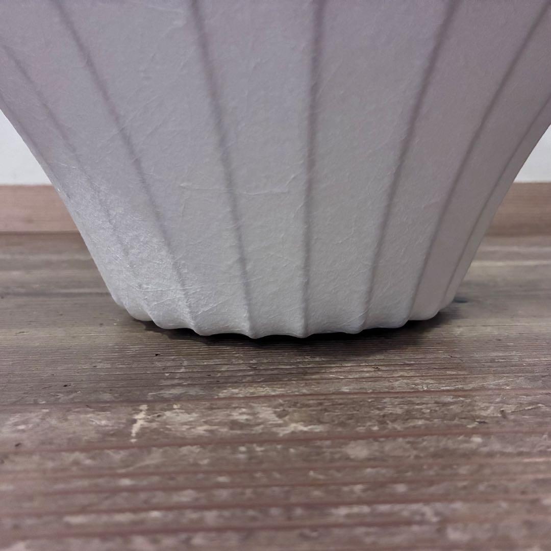 ◎新品◎ジョージネルソン　バブルランプ　ペアランプ　M　リプロダクト　φ40