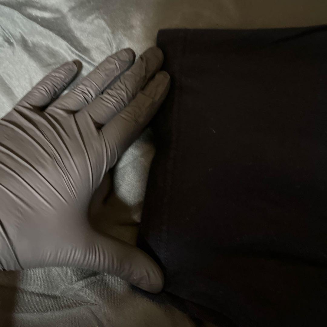 超希少！Linkin Park Meteora Tシャツ XXL