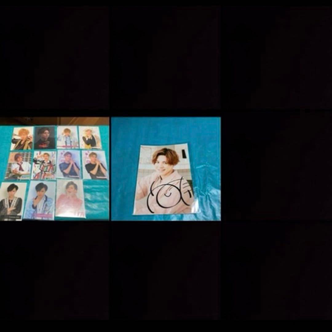 MeseMoa.　まとめ売り