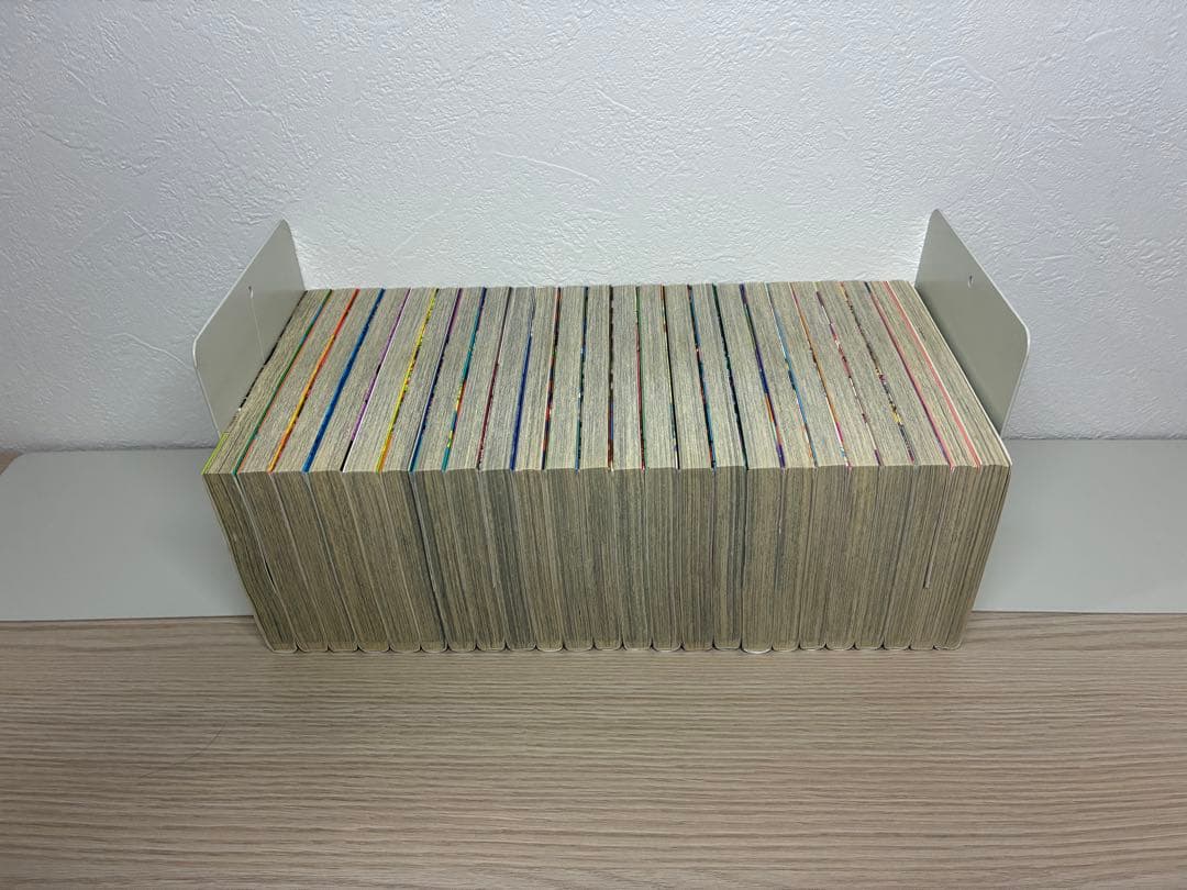 T*☆様 スティールボールラン　SBR　ジョジョの奇妙な冒険　第7部　全巻セット