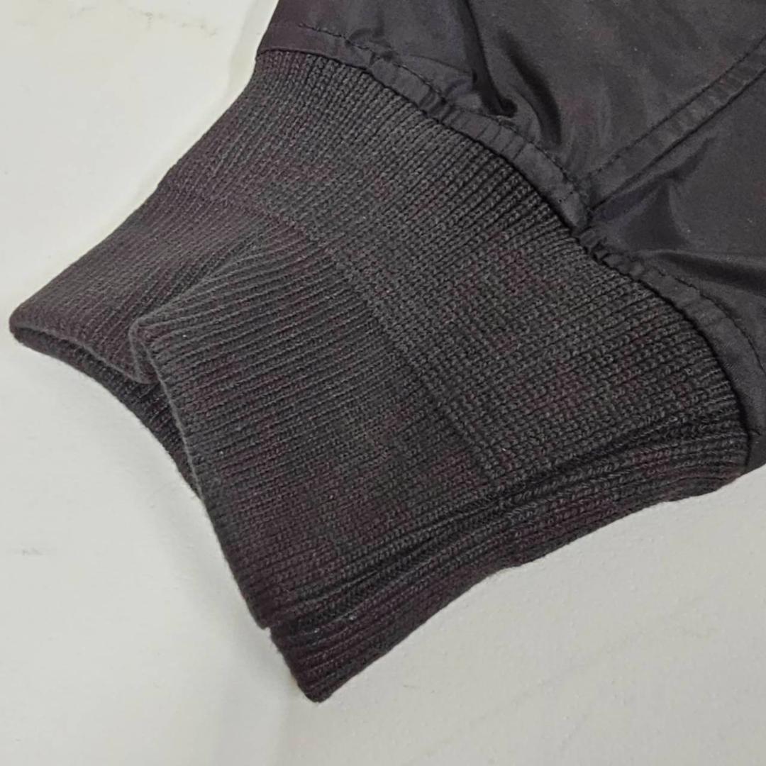 SWITCHBLADE　ラルク　hyde　誕生祭　ジャケット　MH257