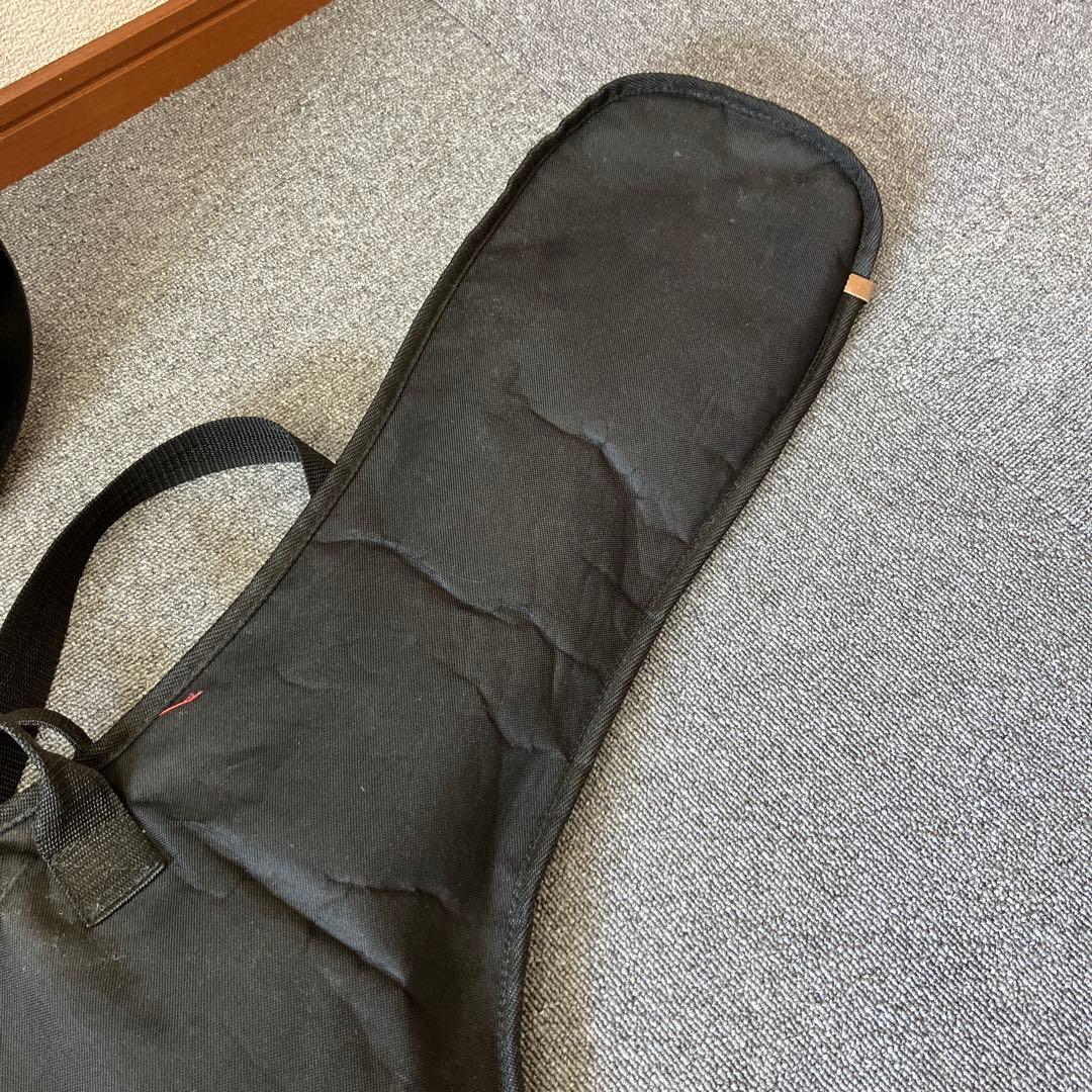 Ibanez GRX90 TKS エレキギター 【アイバニーズ】 ケース付き