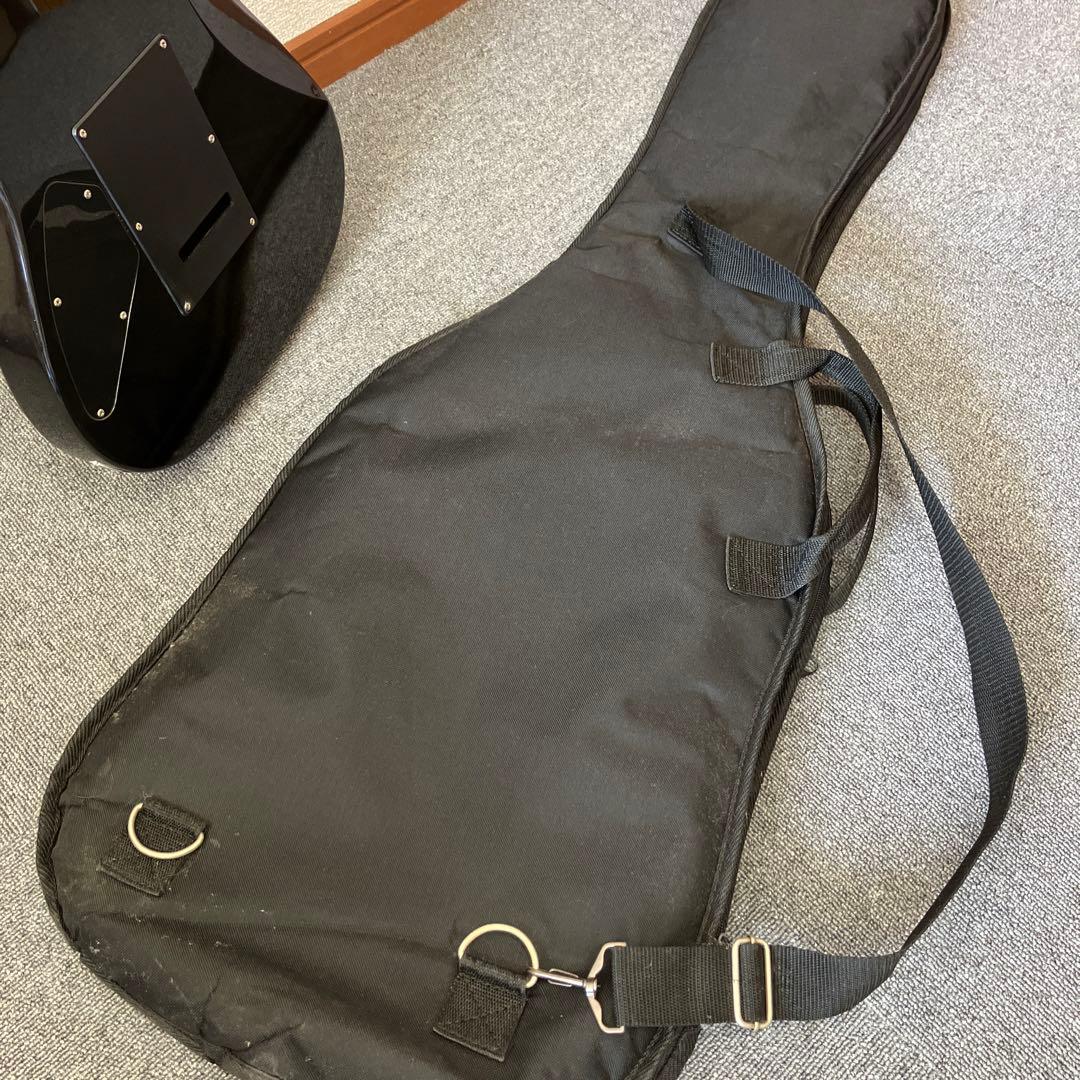 Ibanez GRX90 TKS エレキギター 【アイバニーズ】 ケース付き