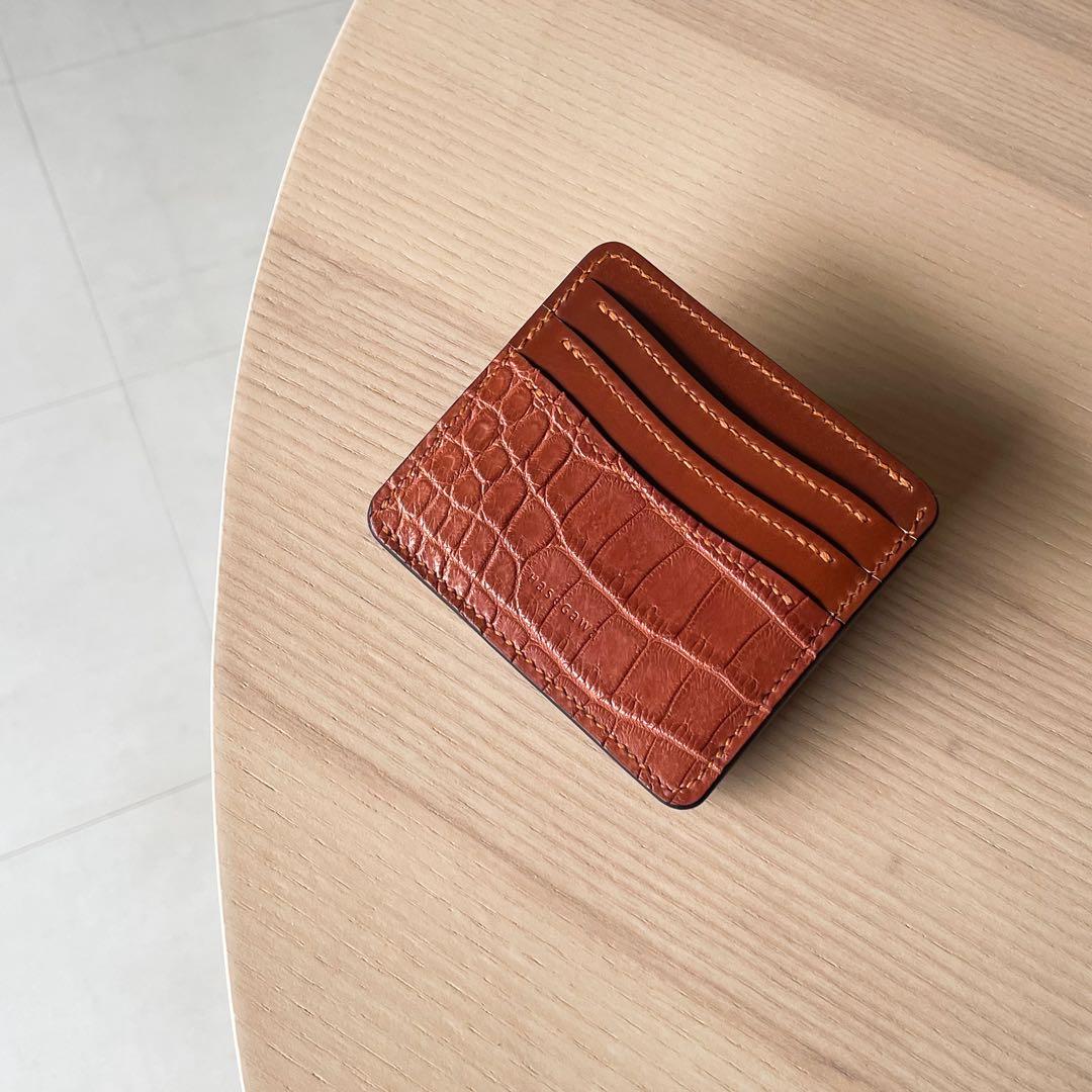 やまた様オーダー打ち合わせページ