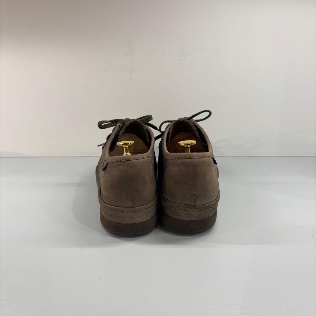 MEPHISTO CHRISTY（クリスティ）9