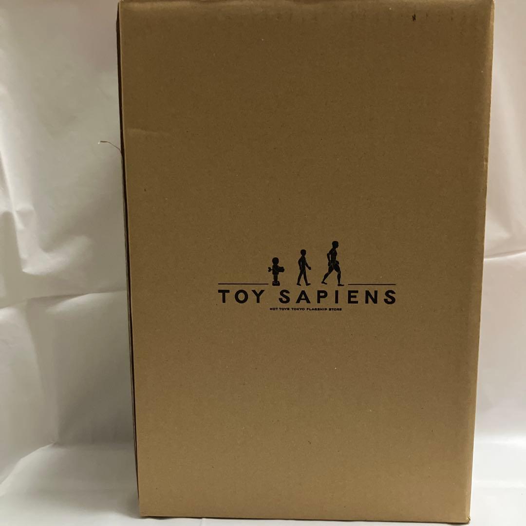 【未展示】ホットトイズ ワンダーウーマン1984版