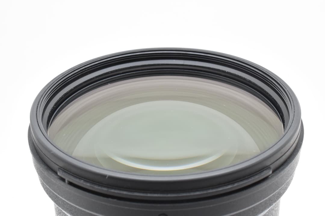 レンズ(ズーム) Tamron SP 150-600mm F5-6.3 Di VC Canon