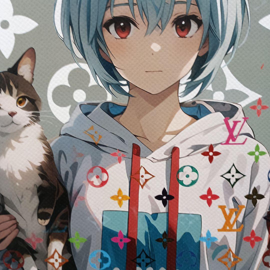 DEATH NYC BC178 新品額付き