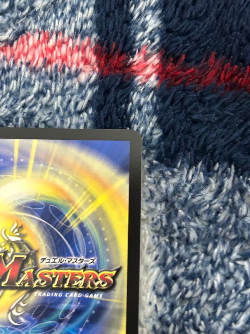 血貴き侵略 ブラッドゾーン サインシークレット にじさんじ 葛葉