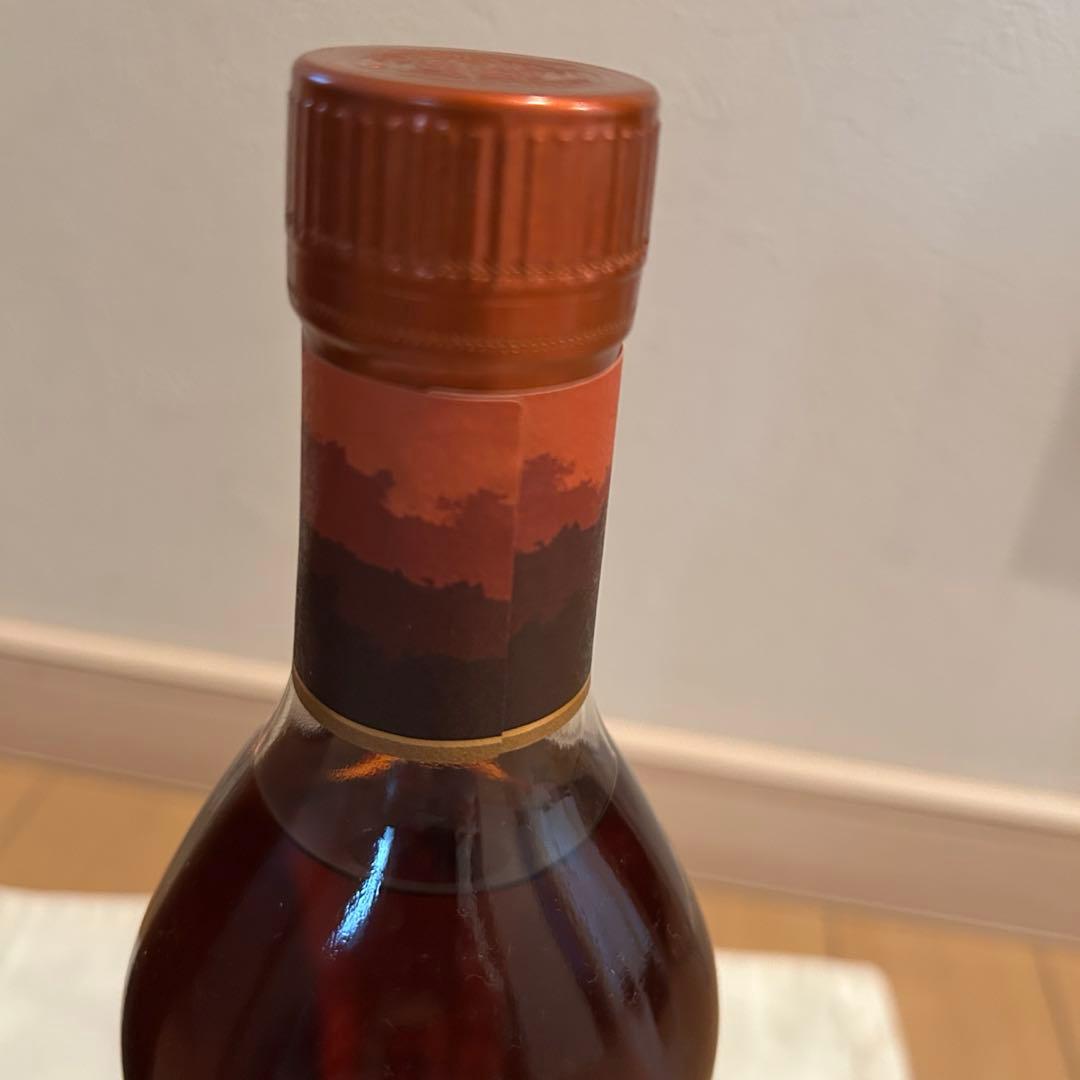 新品Glenfiddich 14年 リッチオーク