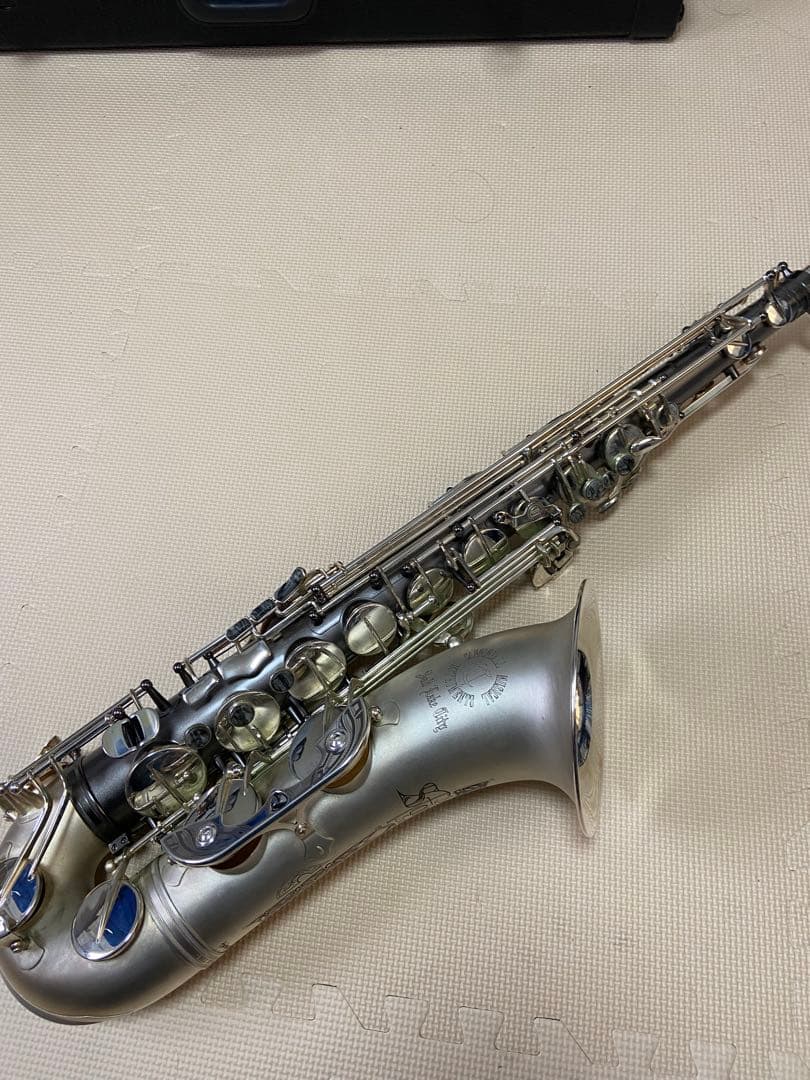 管楽器・吹奏楽器 CANNONBALL T5hot spur