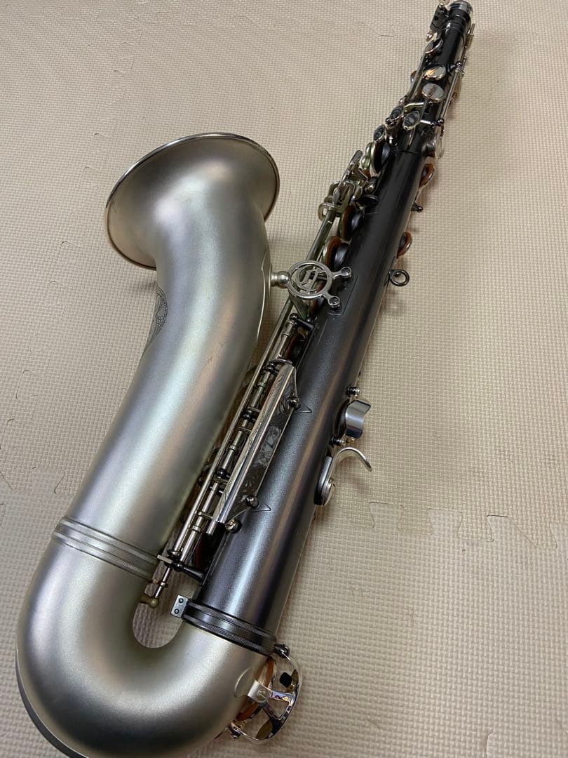 管楽器・吹奏楽器 CANNONBALL T5hot spur