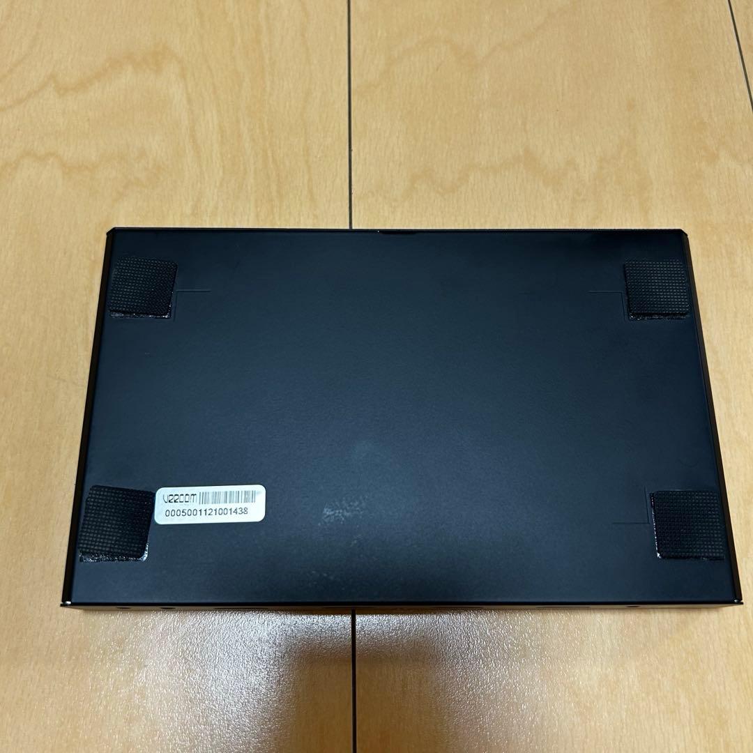 HDFury VRROOM 切替 分配器 eARC分離 Dolby Atmos