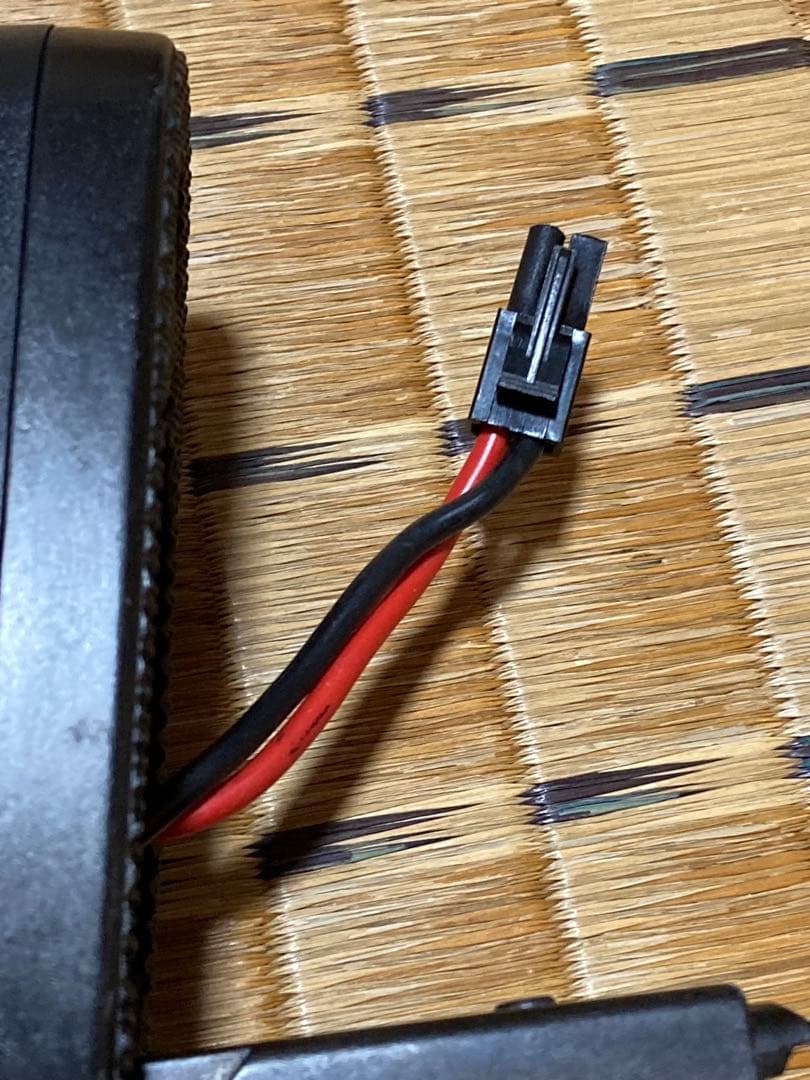 マルイ。M16A2 プロスコープ4×20