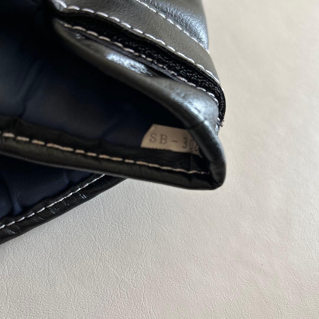 ウイニング　パンチンググローブ