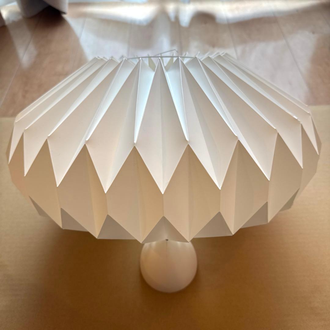 LE KLINT 151 M DIAMOND レ・クリント