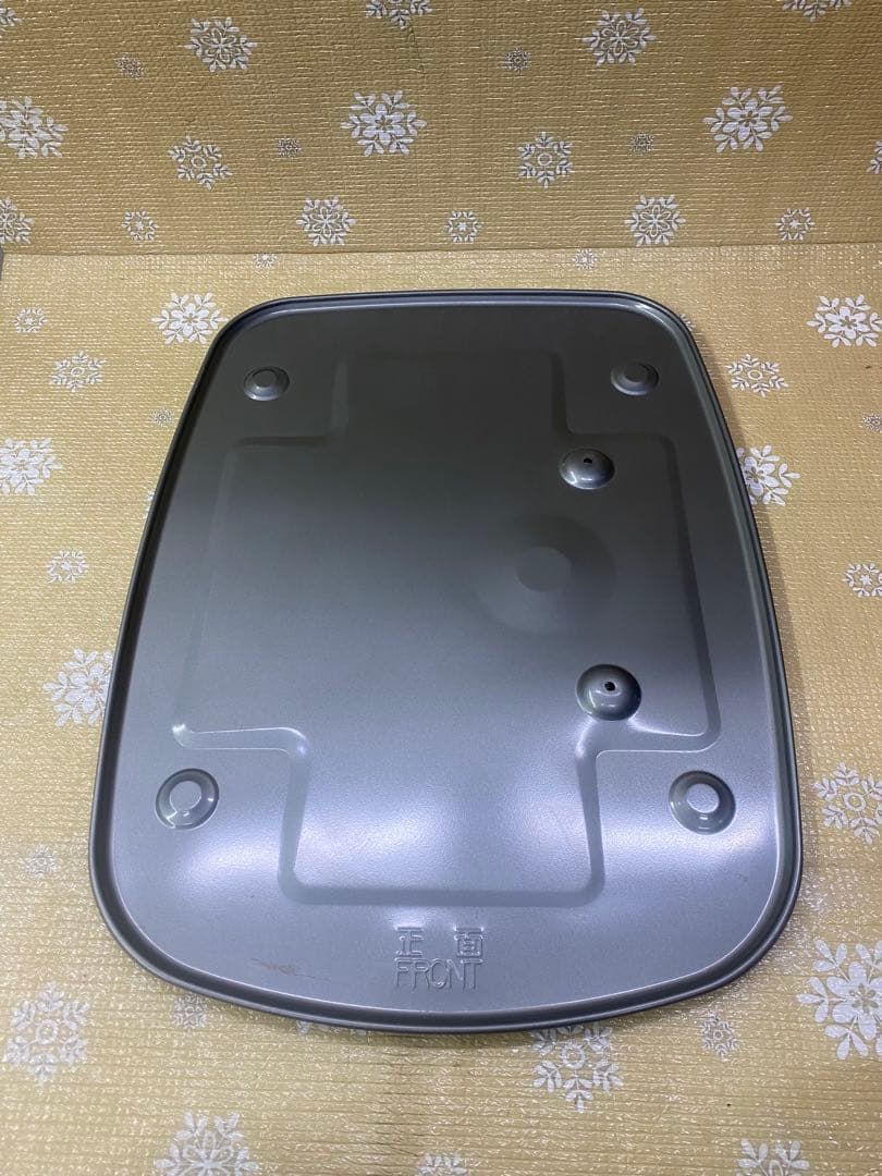 コロナ　ファンヒーター 業務用　石油ストーブ GH-B170F ブルーバーナー