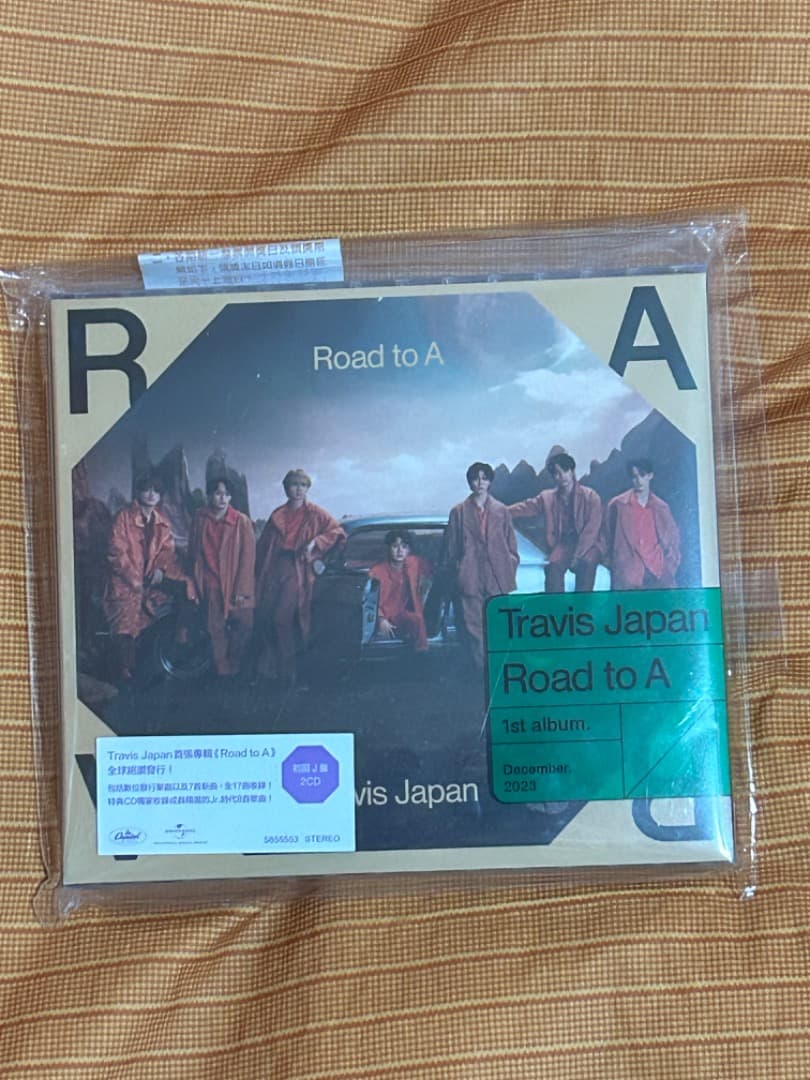 ♡しめにゃん♡