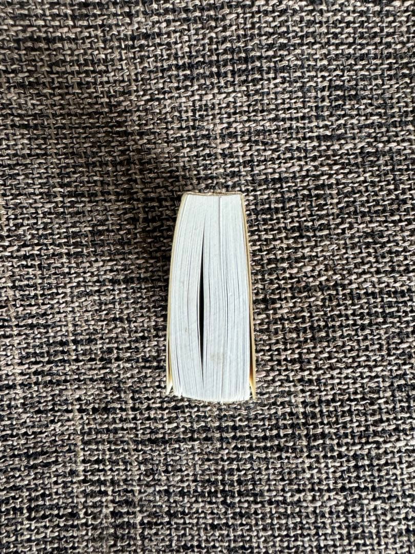 美品 コスモス パチ 新解 大日本茶魔語辞典 豆本 コロコロ おぼっちゃまくん