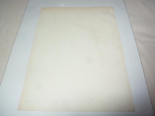 1865年スチール彫刻版画◆仏製 ファッション画『ヒッポライト・ポーケ』PL76