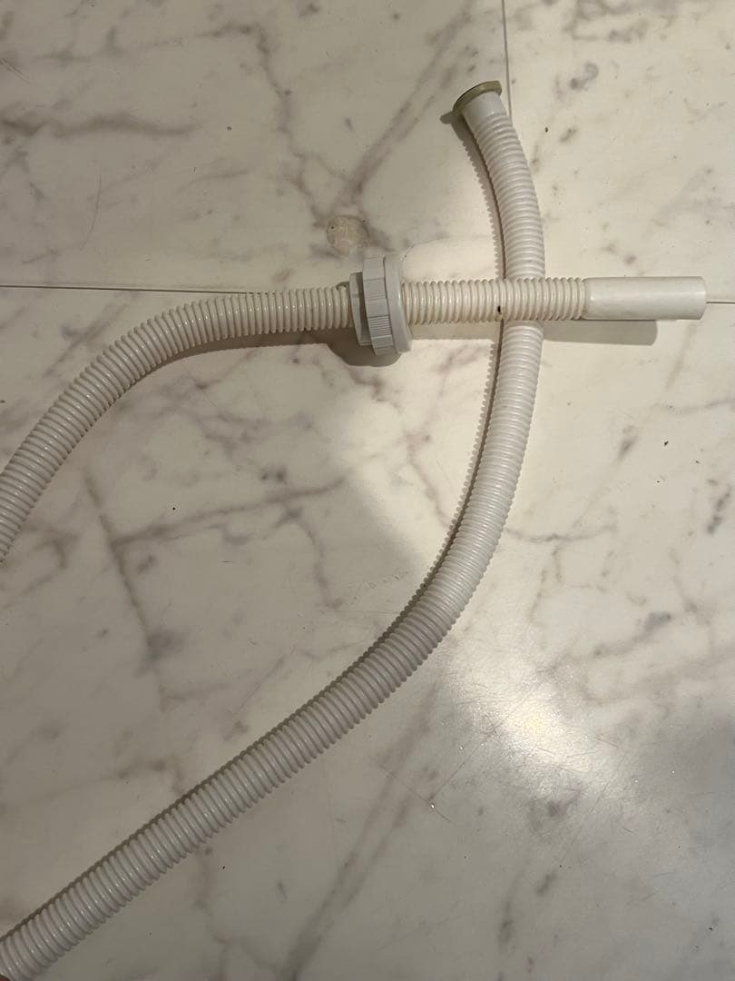 Kトヨトミ スポットクーラー スポット冷暖エアコン TAD-22MW 2022年