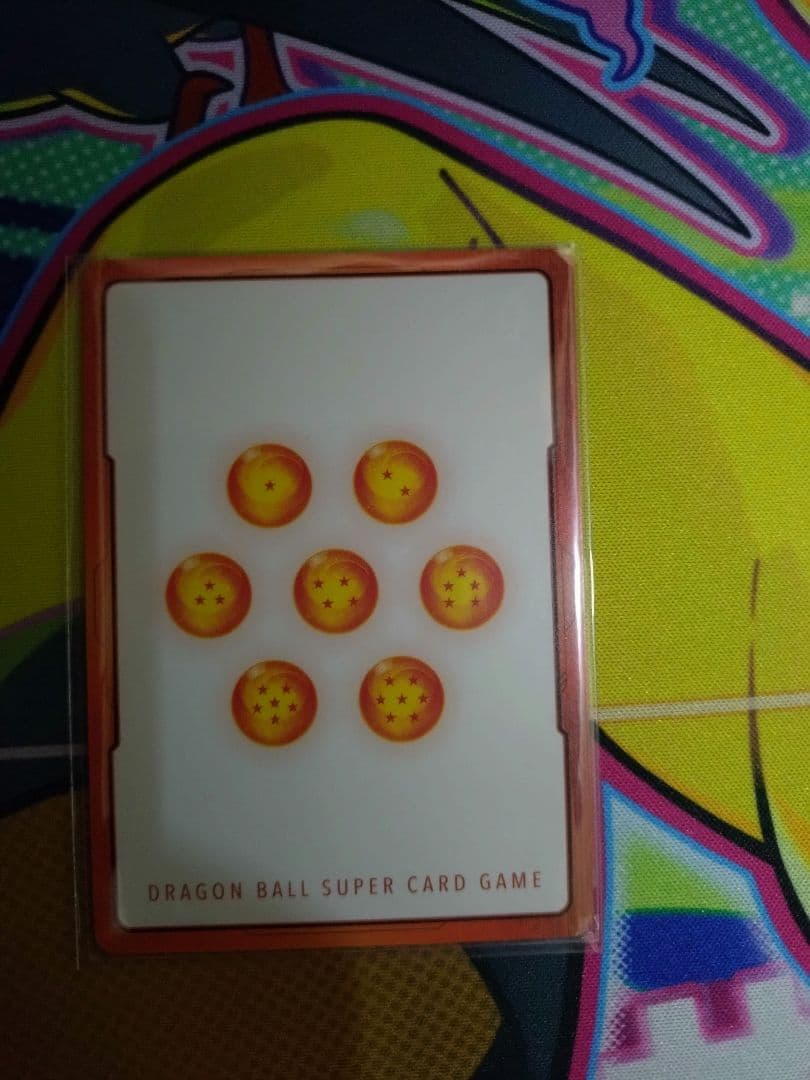 フュージョンワールド エナジーマーカー 金　４巻