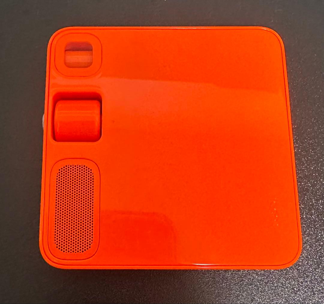 rabbit r1 aiデバイス ai端末