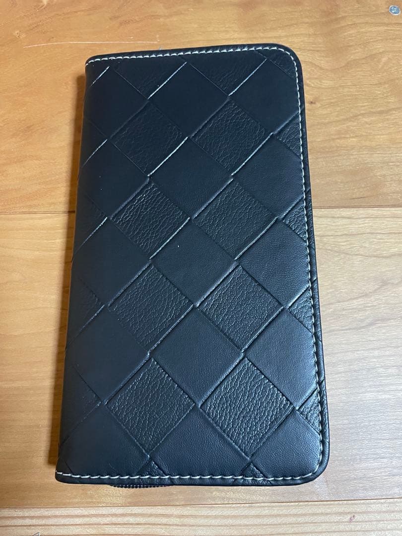 トリミングハサミセット 5本 爪切り、やすり、ハサミケース付き