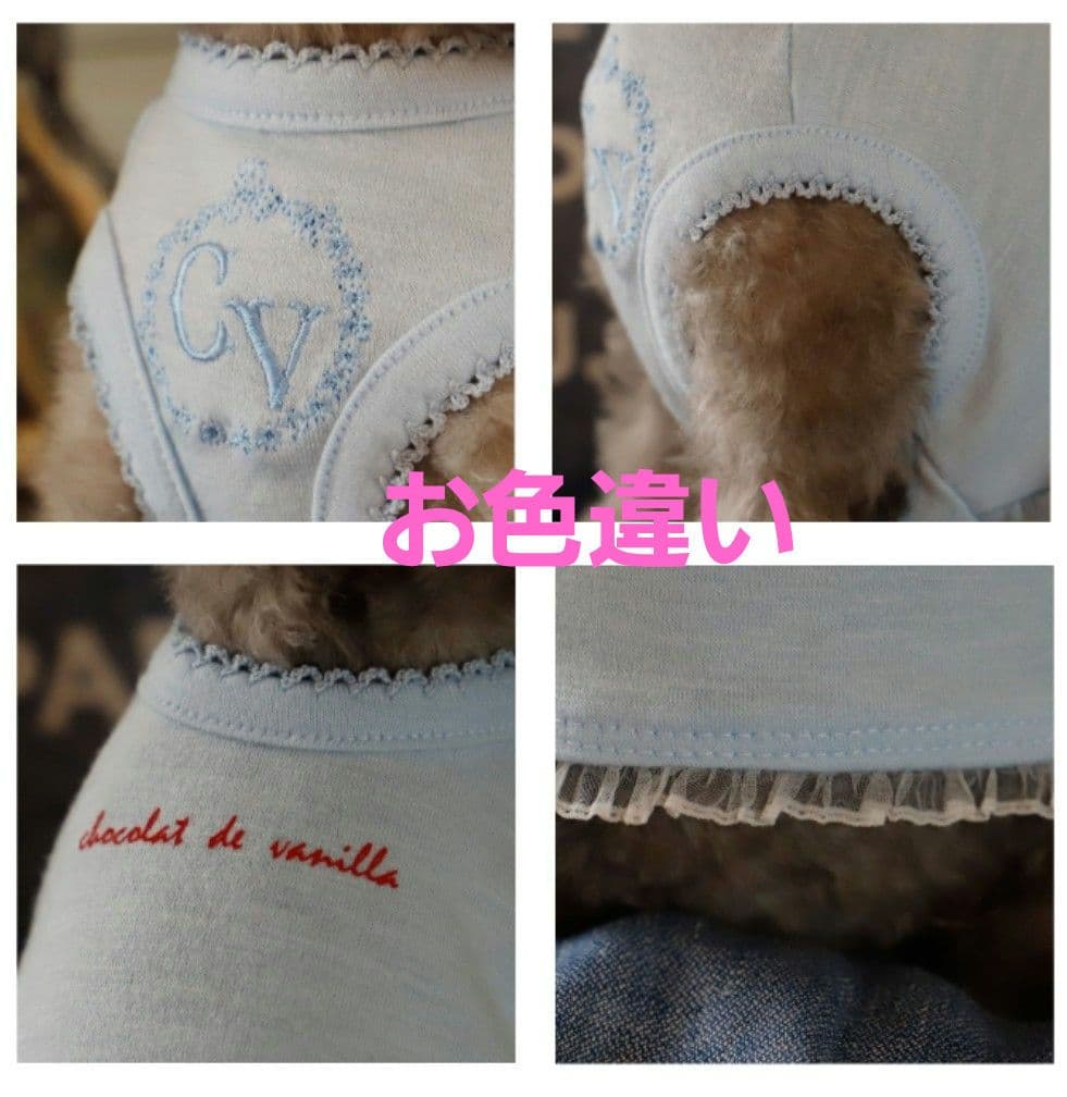 Ateliergg　キャミソールワンピ ブラック 19ハーフ