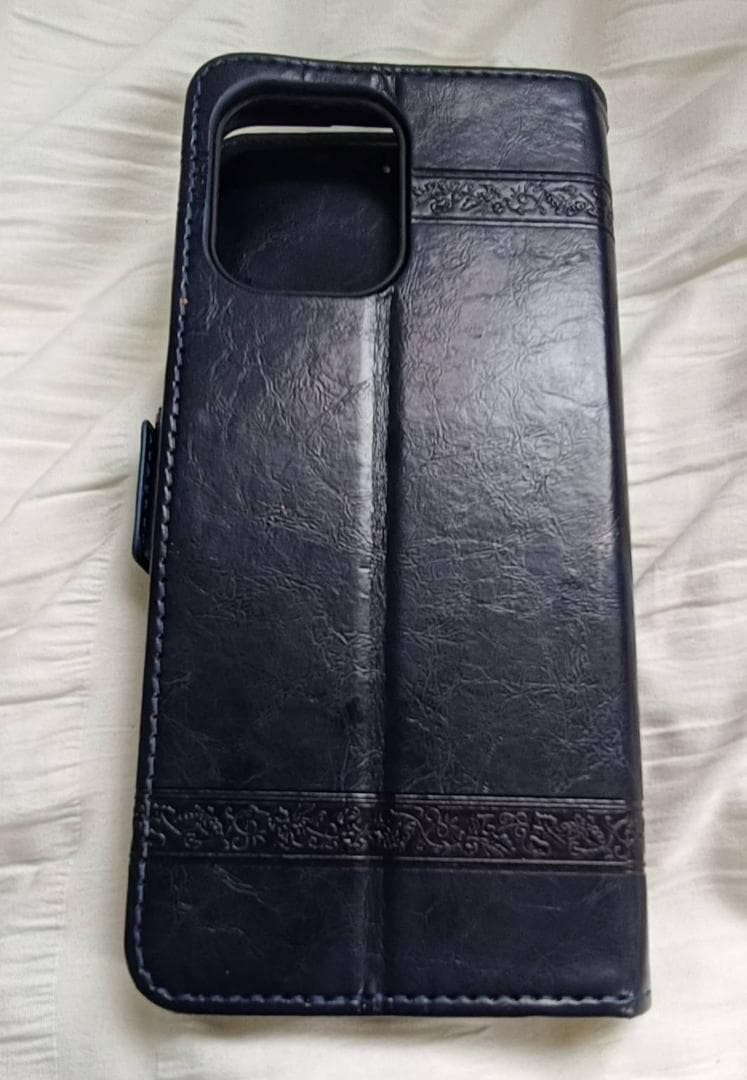 Xiaomi Redmi 12 5G 128GB　白ロム 美品 動作確認済