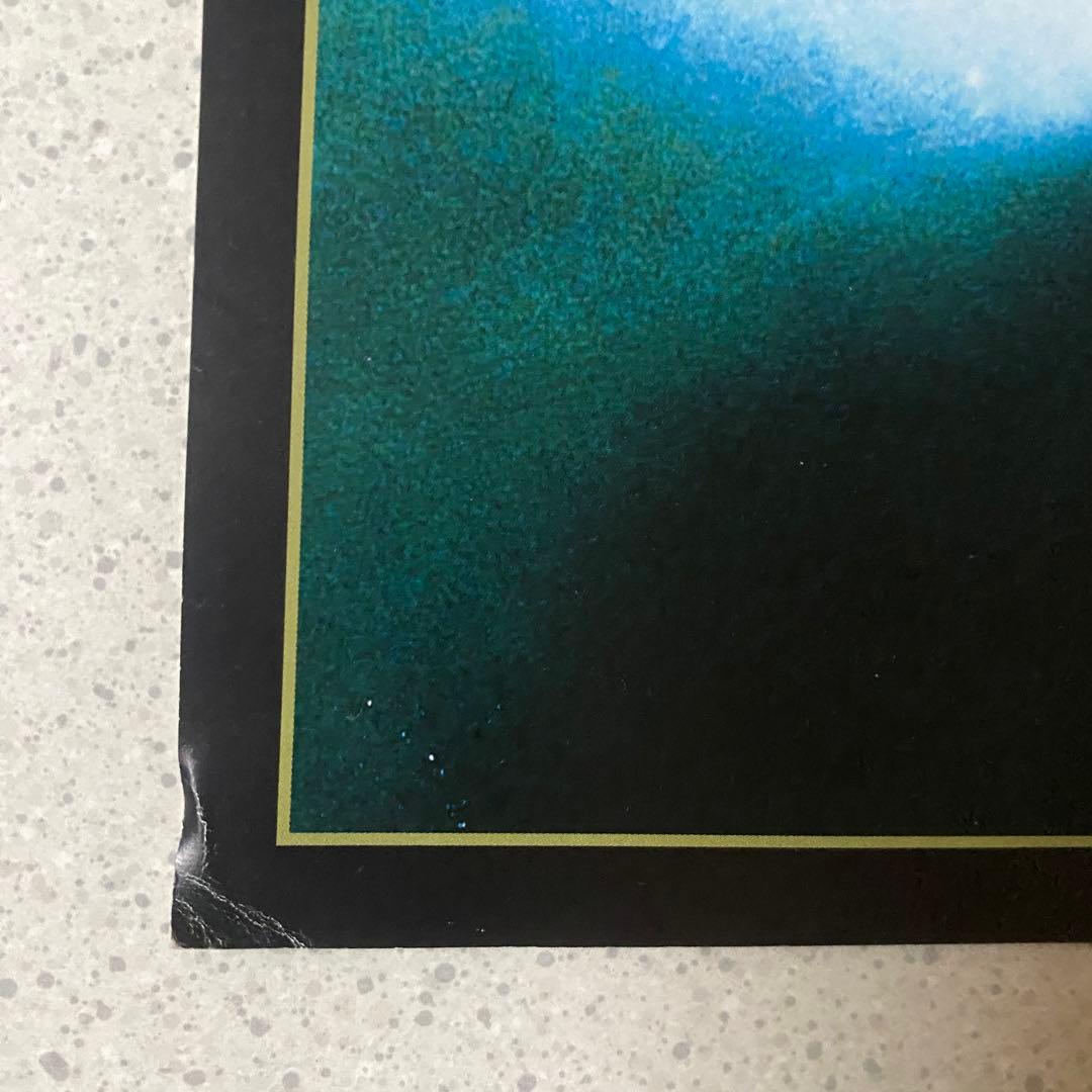 【美品】MALICE MIZER マリスミゼル　ポスター5枚セット