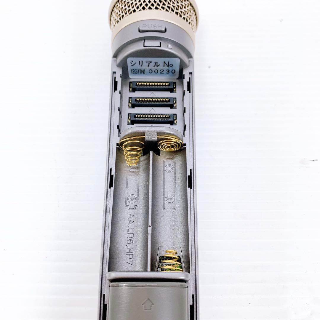 On STAGE オンステージ　 パーソナルカラオケ Z-PK12GT