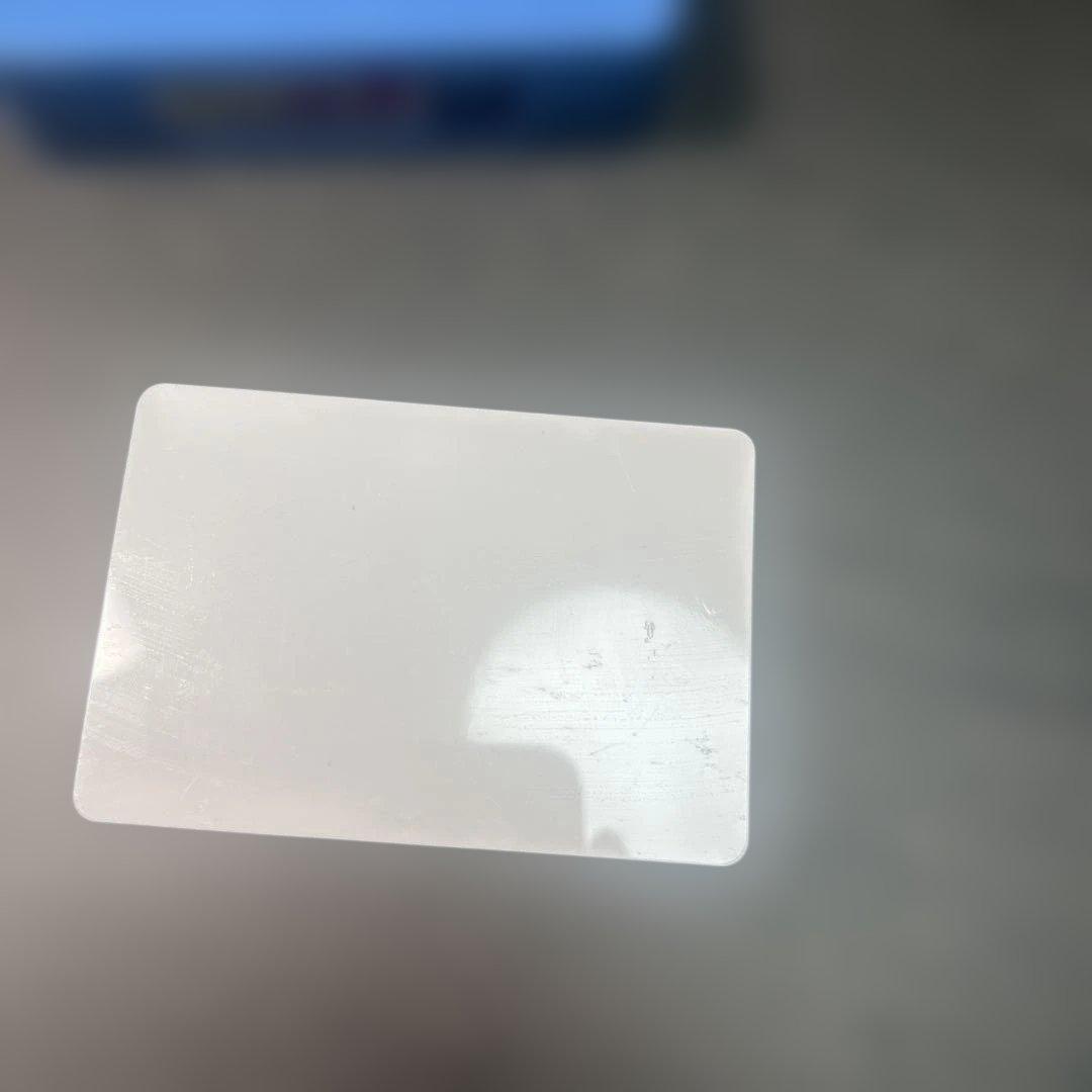 ドラゴンボール　カードダス　スペシャル　カード　グレート　コレクション　フリーザ